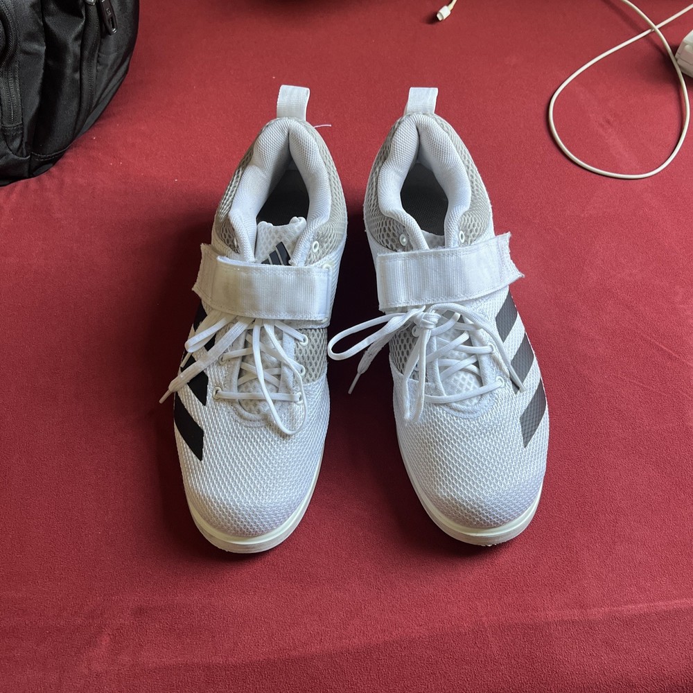 Addidas Power Lift 5 Cloud