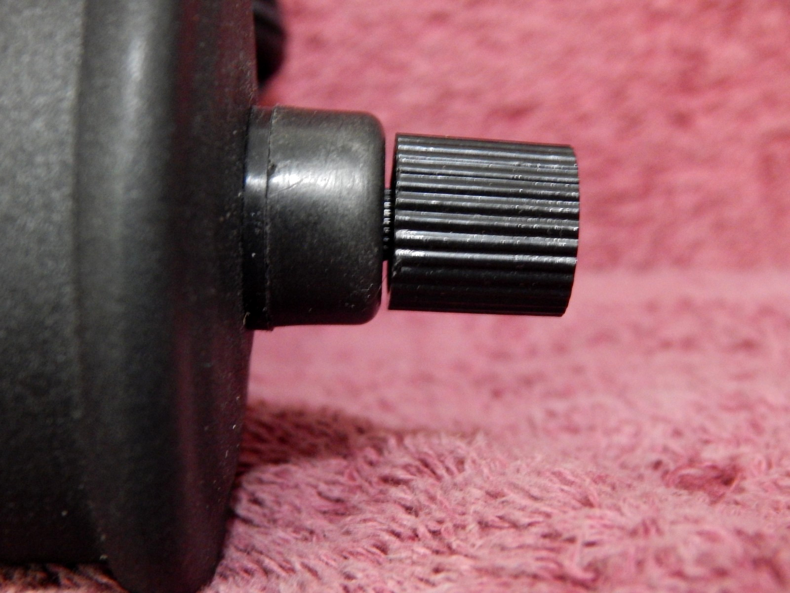 Manhasset Music Stand Light with LED Edison Bulb