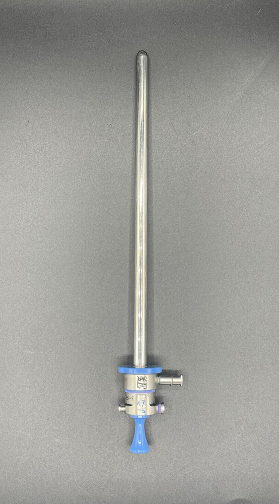 CIRCON ACMI MRO-2026 SHEATH