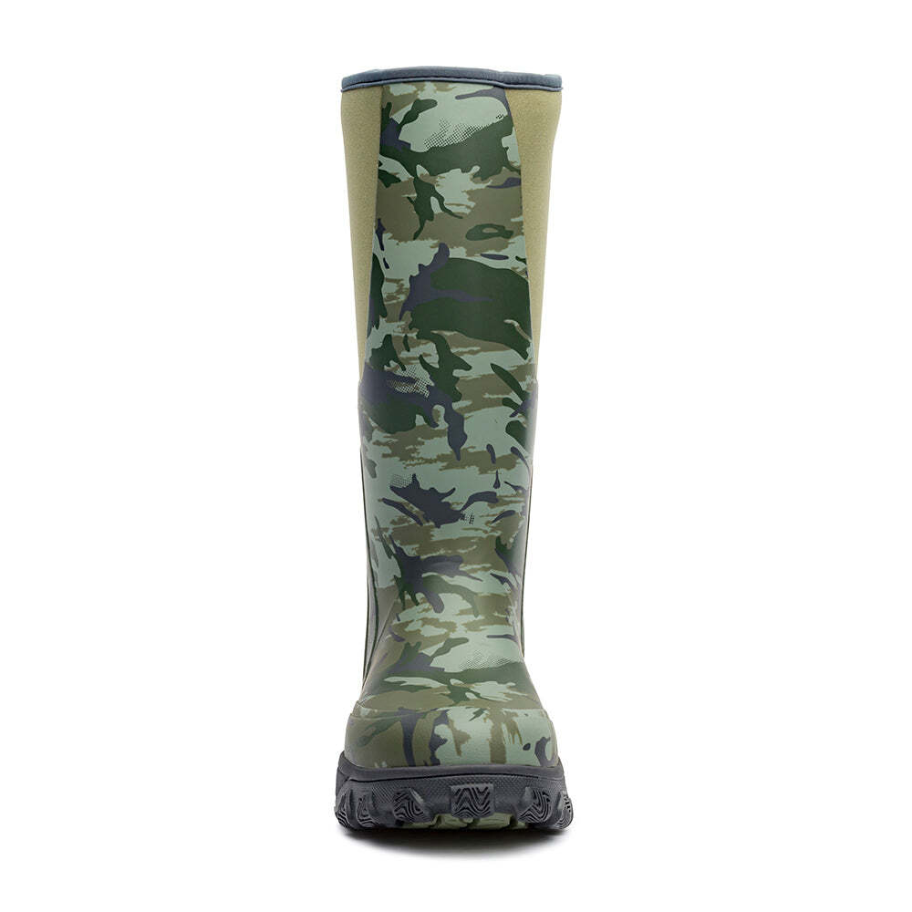 Grundens Deviation Tall Boot