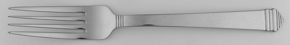 Towle Silver Colonnade Fork 11182226