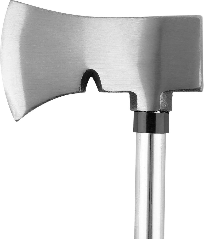 Axe