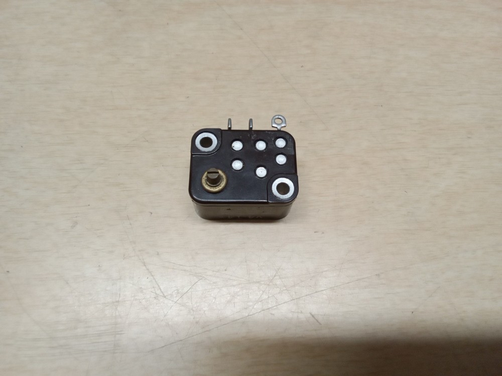 Micro V4-14 5A 250VAC Miniature Switch