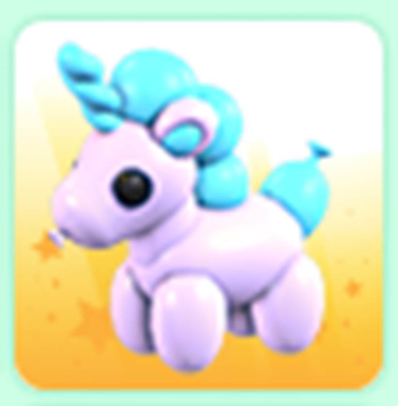 Balloon Unicorn - Cheap & Trusted Store!!