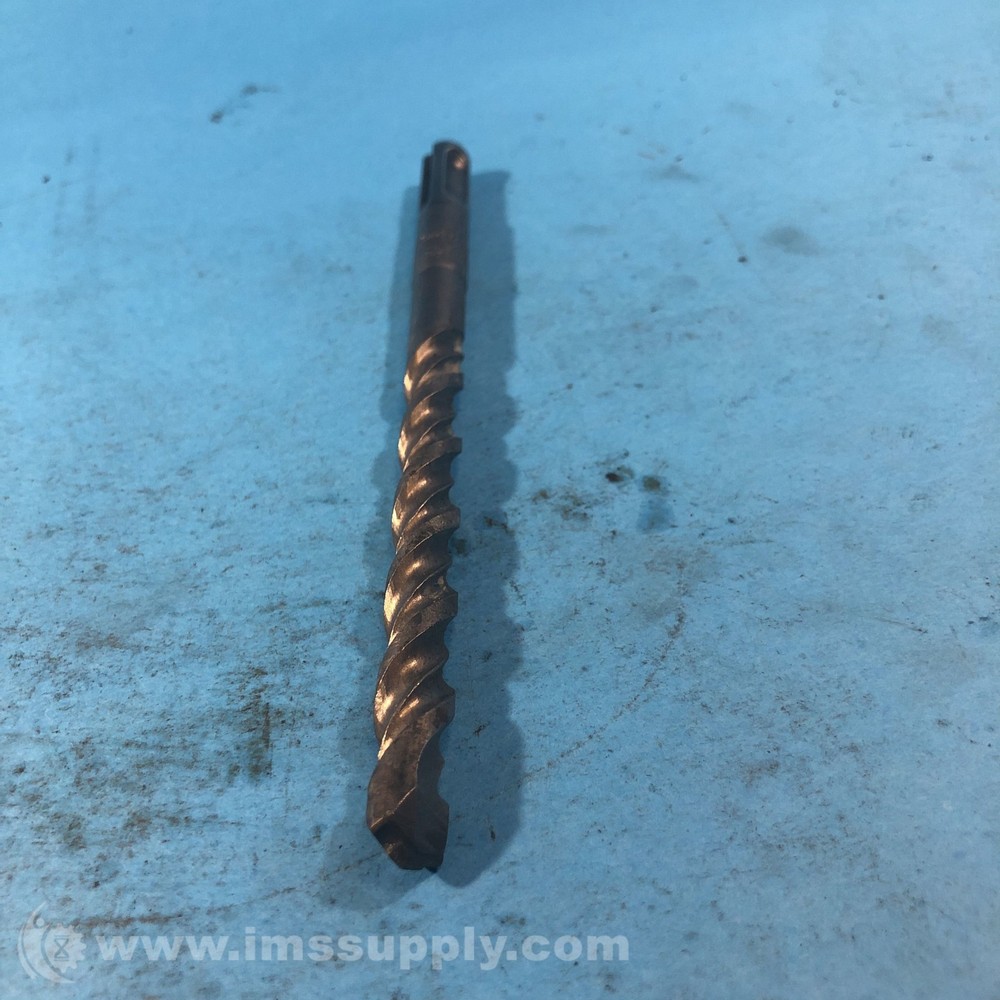 SDS 692 Rotary Hammer Drill Bit USIP