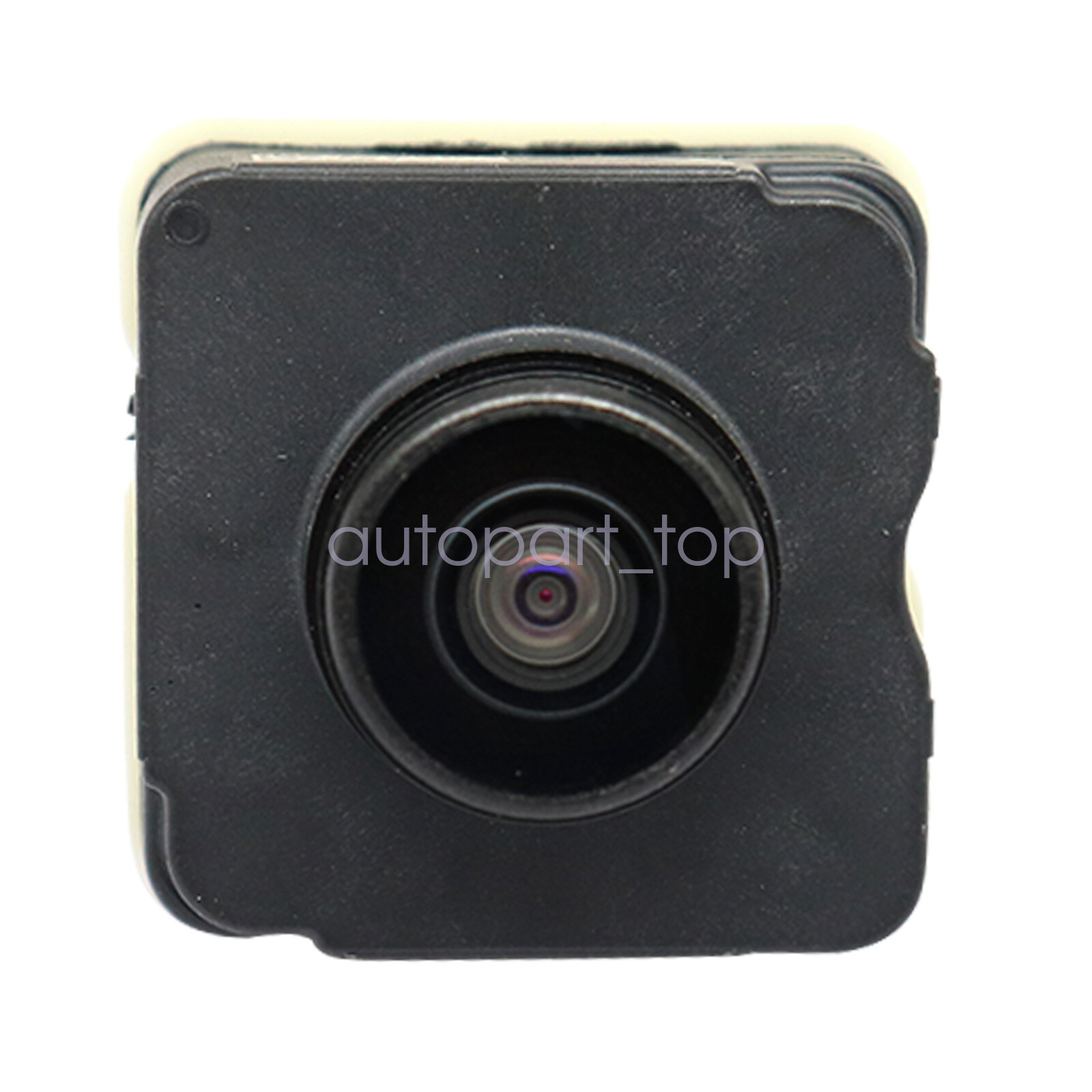 For 2015-20 Chrysler 300 3.6L Parking Assist Rear View Backup Camera 68210237AE