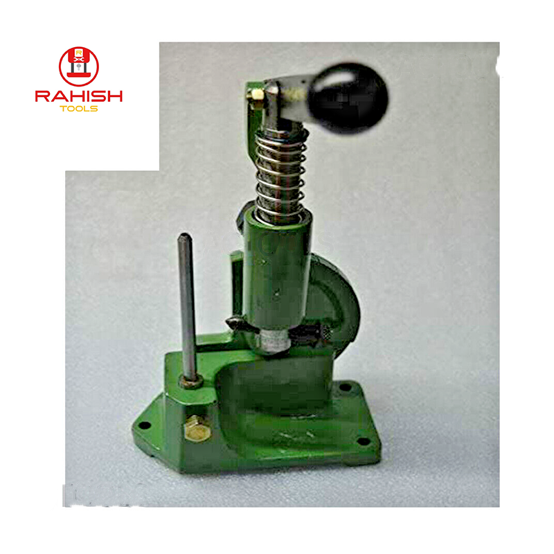 Valve Seat Grinder Stone Dresser Stand And 1 Dresser For Sioux 0.385" USA