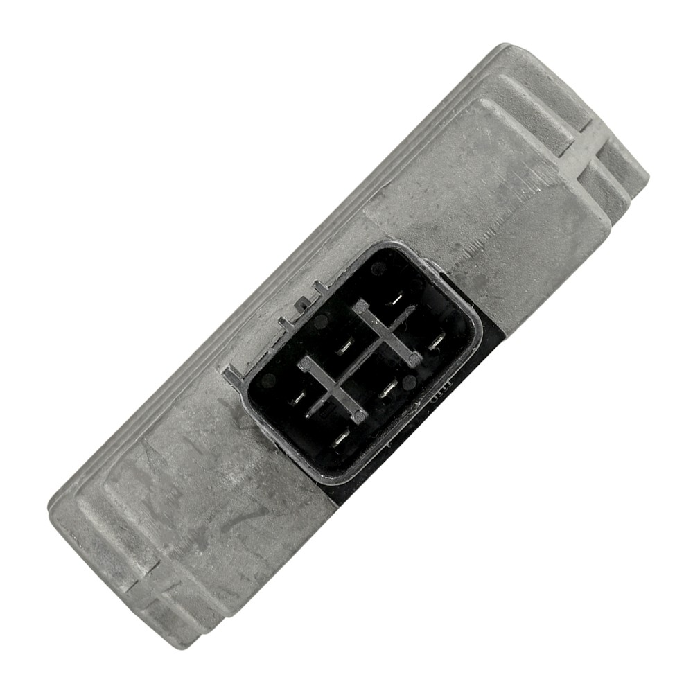 Regulator Rectifier for Arctic Cat Prowler Hdx 700 4X4 2011-2012