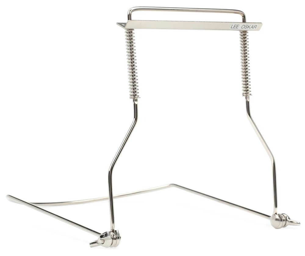 Lee Oskar LO10HH Harmonica Neck Holder