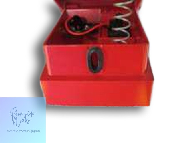 BOSS RC-3 Loop Station Effect Pedal Used JP