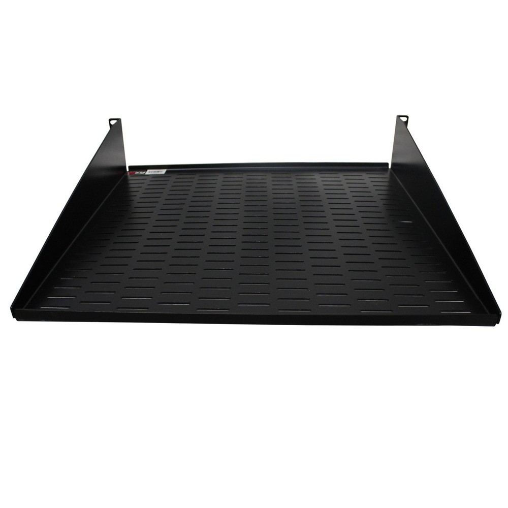 ProX T-RS2-18 Rack Mount Shelf 18" Deep 2U Space