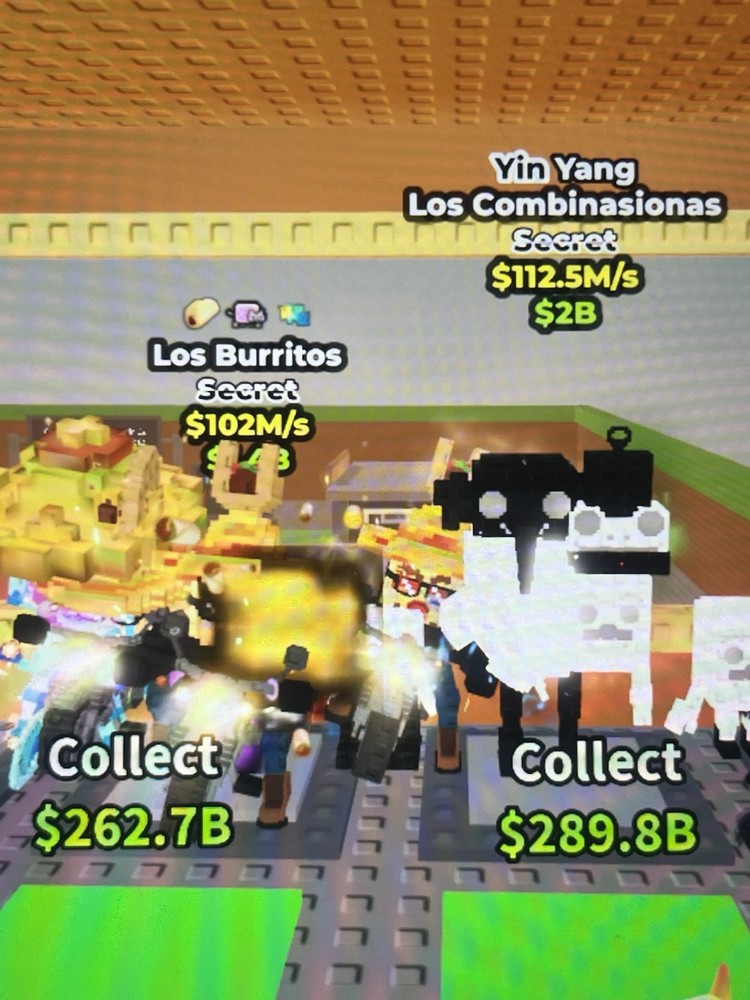 All $5 each or 12 for All!!!!