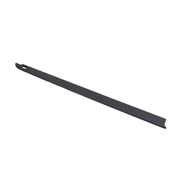 Genuine Mopar Rail Cap 68375098AA