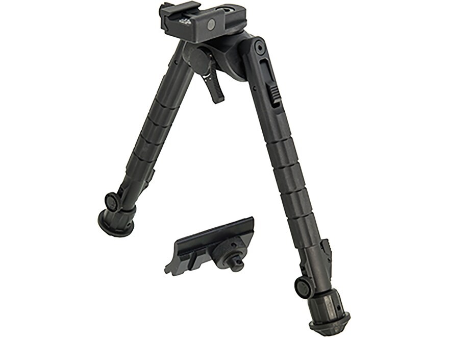 UTG Recon 360 TL Bipod