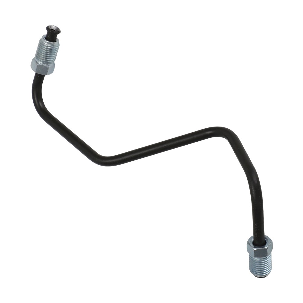 For Toyota Tundra / Sequoia Front Left Brake Caliper Hard Line Hose 47318-0C020