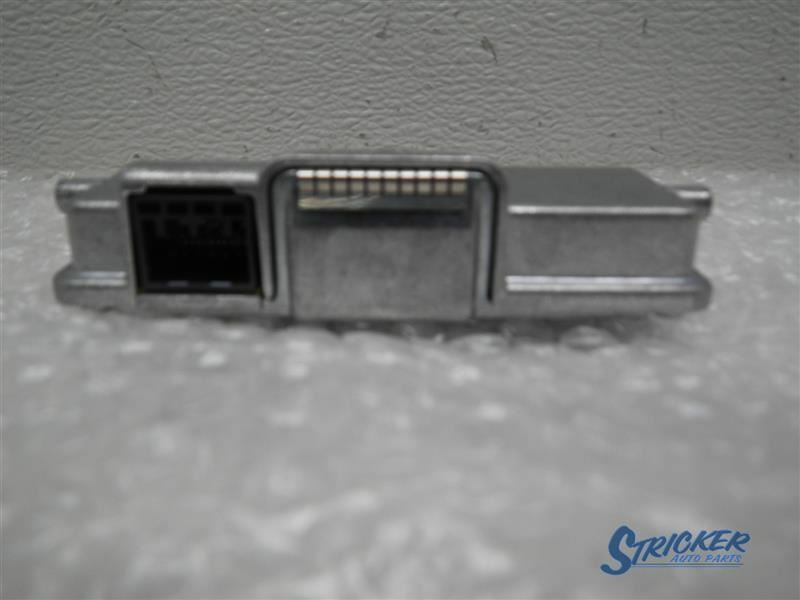 ACCORD 2019 Camera/Projector 1073856