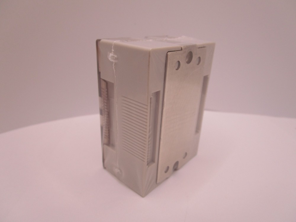 XSSR-DA4840 Solid State Relay 40A Load 75-480 VAC / Control 3-32 VDC