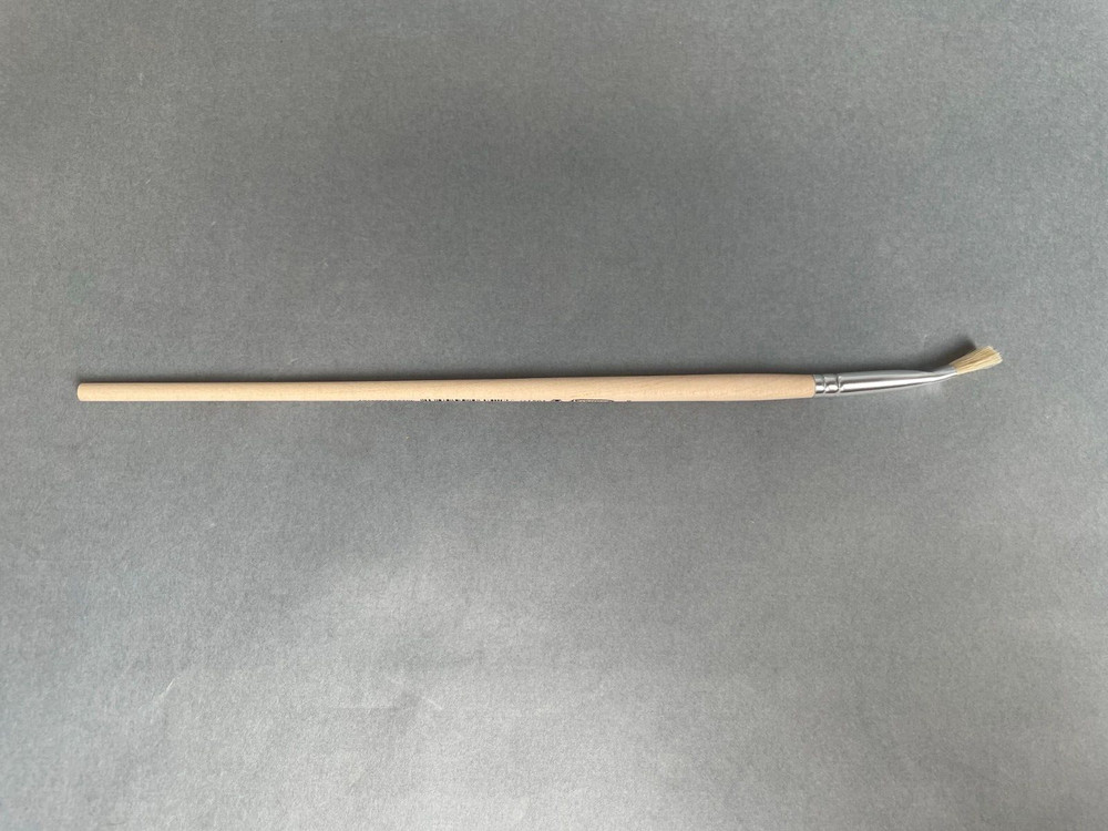 PAL Preventative Maintenance Kit for PAL DLW-2