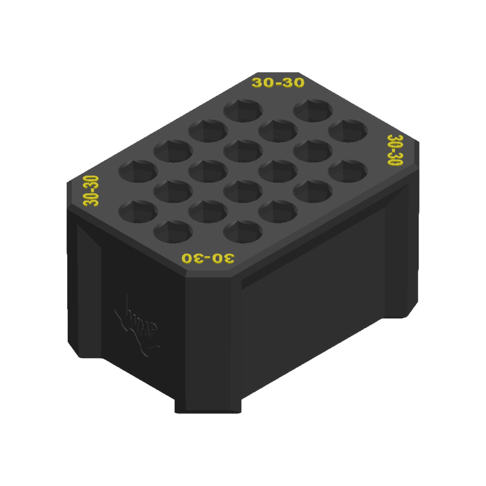 DeWalt Deep Pro Ammo Inserts