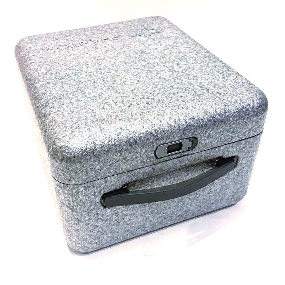 Dji Phantom 4 Drone Tested Working Condition Quadcopter Uav Camera Remote