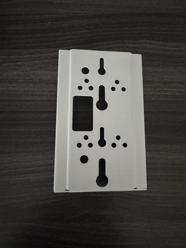 Spider Cloud Wireless SCRN-310-0413-2XL Radio Node