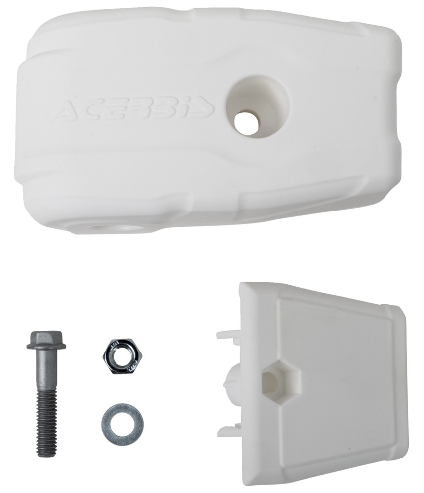 Acerbis White Linkage Guard (2861950002)