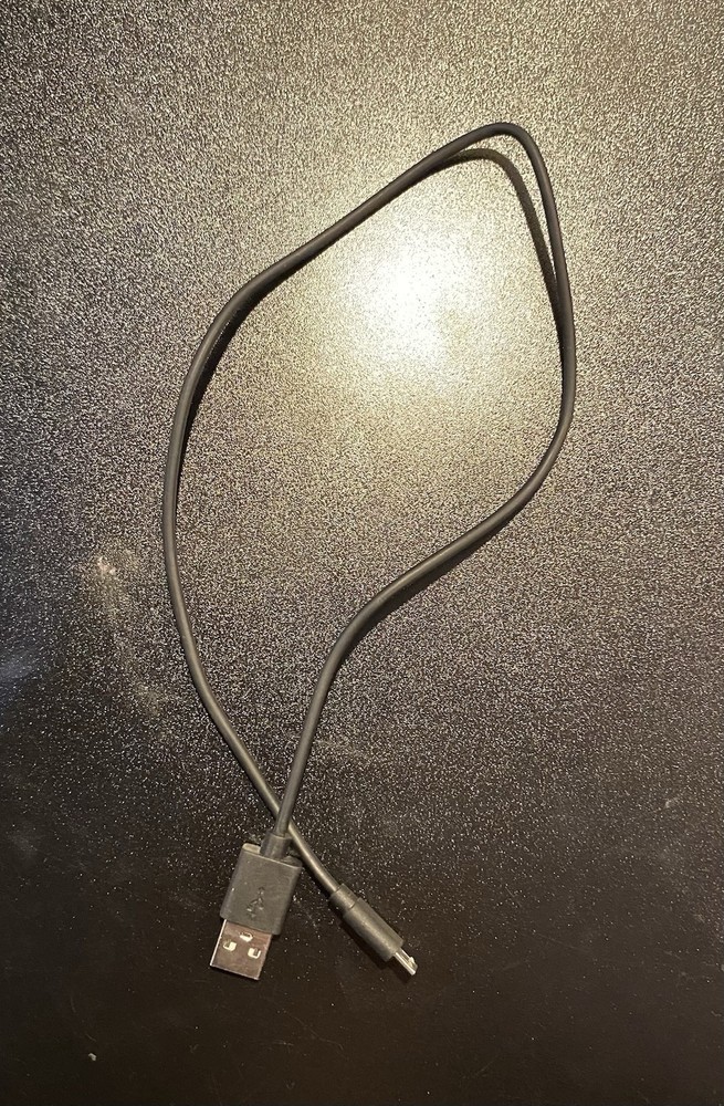 LED Customizable Bluetooth Glasses, APP Control LED Display Smart Glasses #028