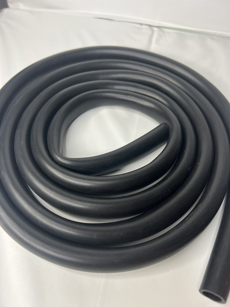 Drain line 35.000 grain softener system 7 ft 11”