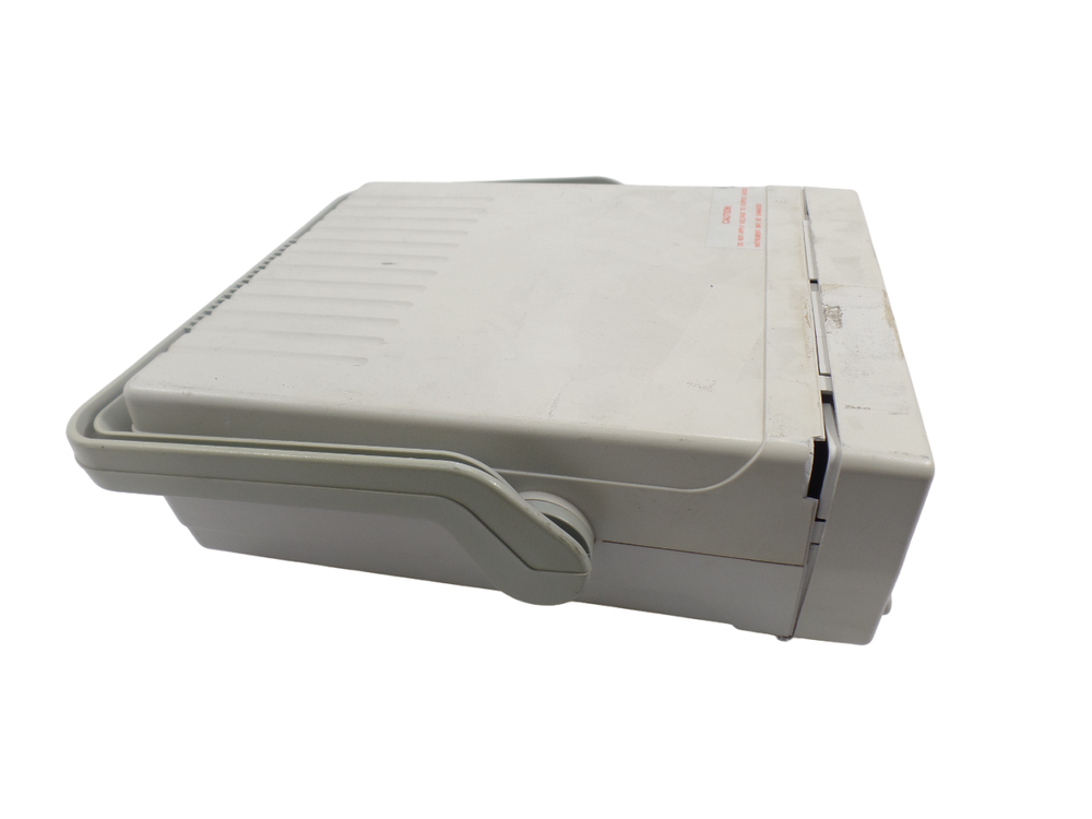 GW Instek GFG-8216A Function Generator - Free Shipping