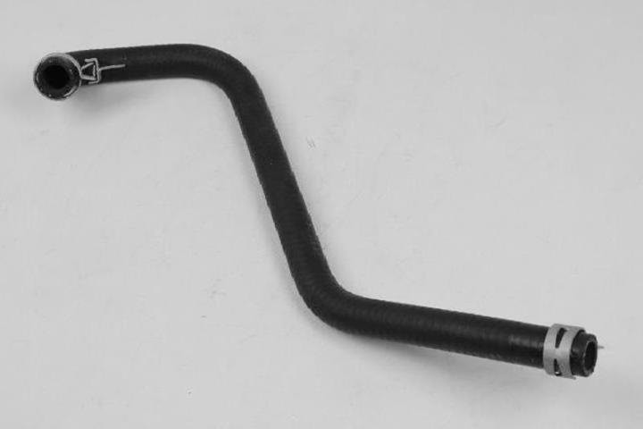 Ram HVAC Heater Hose