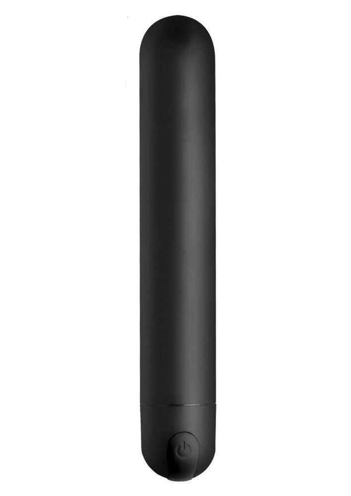 Bang! XL Vibrating Bullet
