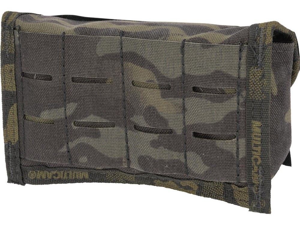 HSGI Shot Shell Pouch w/ MOLLE Attachment