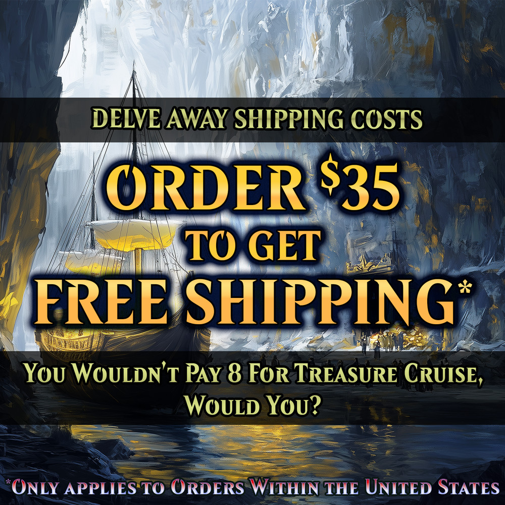 Windswept Heath - Custom Magic: The Gathering Card - High-Quality