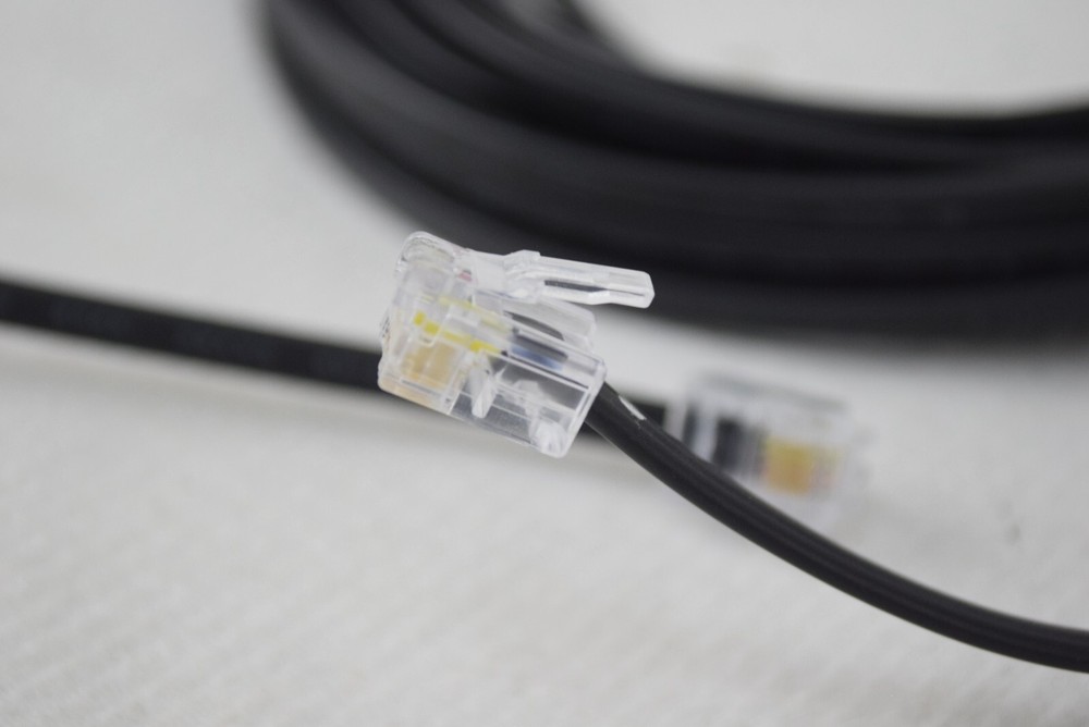 IBM 42R5087 Modem Cable