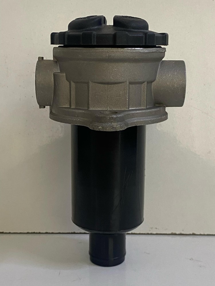 MP FILTRI / MPT0201SAG1 / FILTER / MF0201M60NB / FILTER ELEMENT