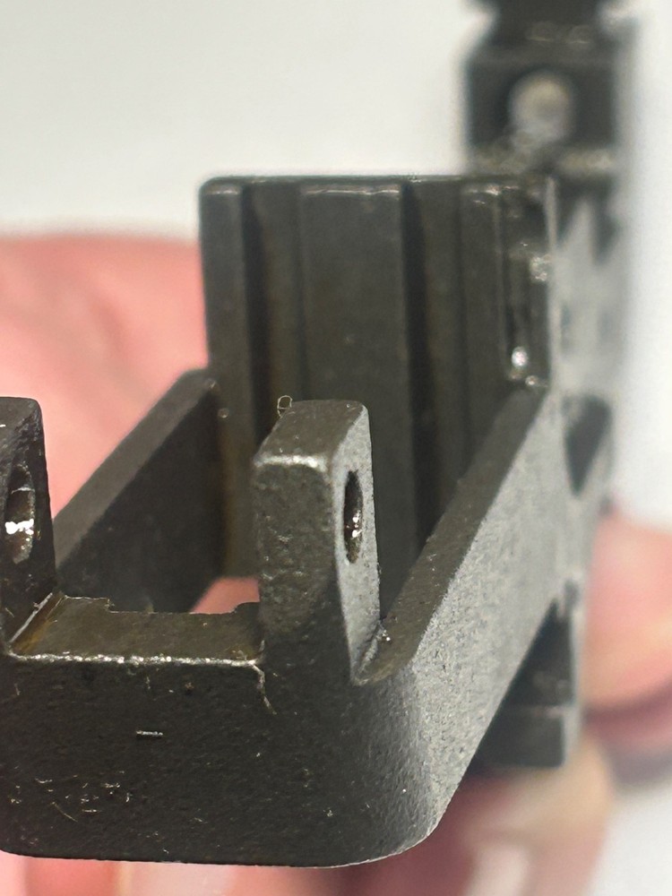M1 Carbine Inland Type 6 Trigger housing