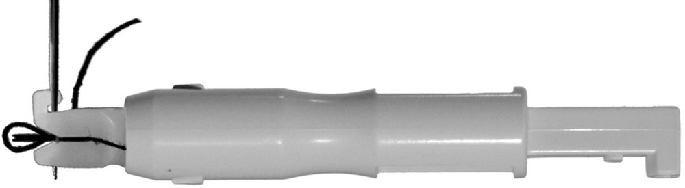 Sewing Machine Needle Threading Tool