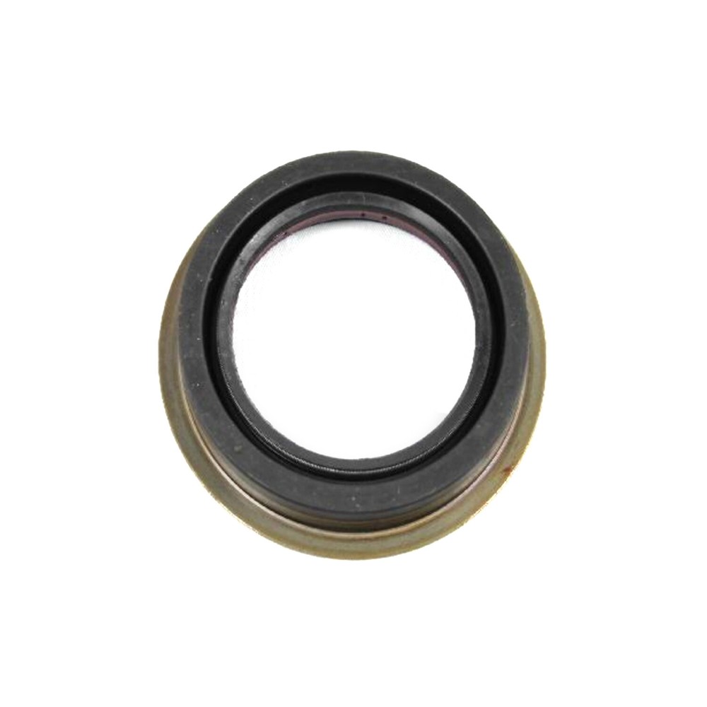 Pinion Seal Mopar 5086697AB