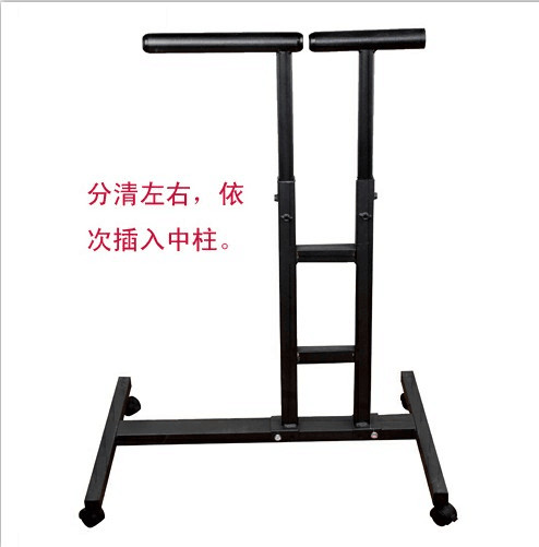 Mobile Tattoo Work Station Tattoo Arm Rest Stand Table Workbench Tray Portable