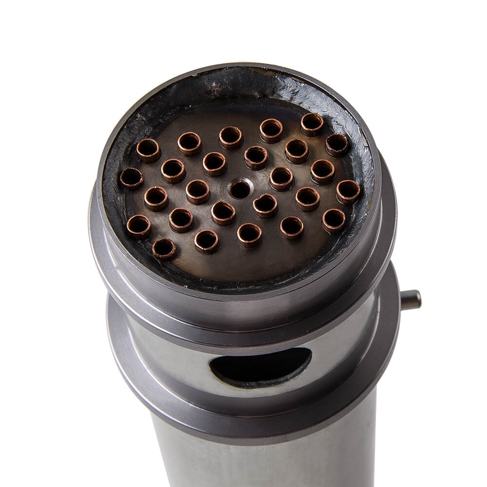 Engine Oil Cooler and Seal Kit For Ford 1994-2003 Powerstroke 7.3L 1C3Z6A642AA