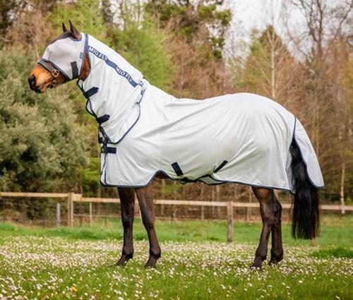 Horseware Mio Flysheet CLOSEOUT