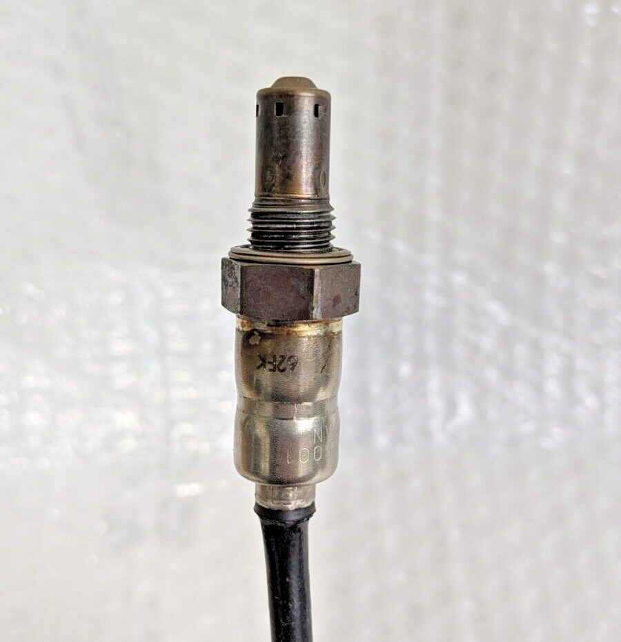 APRILIA - RSV4 Lambda Sensor #2D000152
