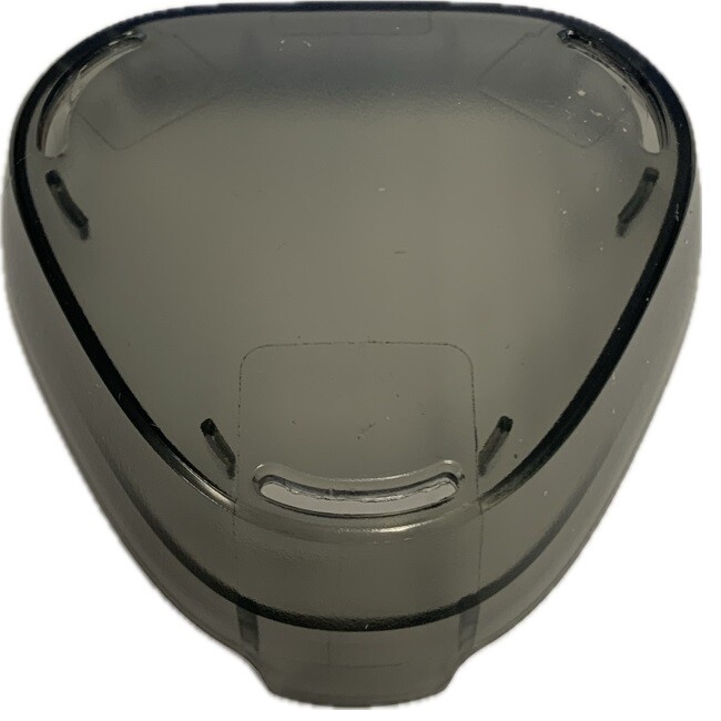 Philips Norelco Replacement Cap for Models S3112, S3212