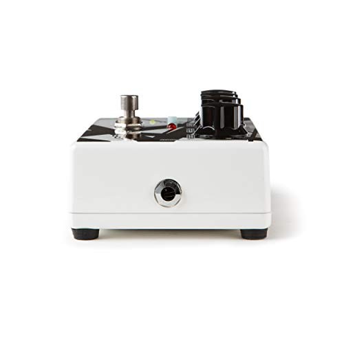 EVH117 Flanger Pedal