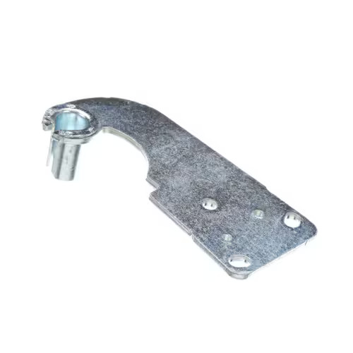 Whirlpool W11573371 Hinge Top Assy Rs