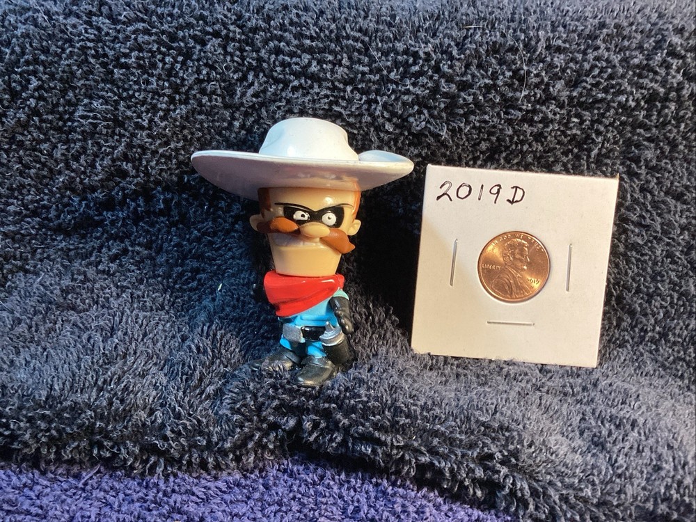 2019 D LINCOLN SHIELD 🛡️ PENNY UNCIRCULATED