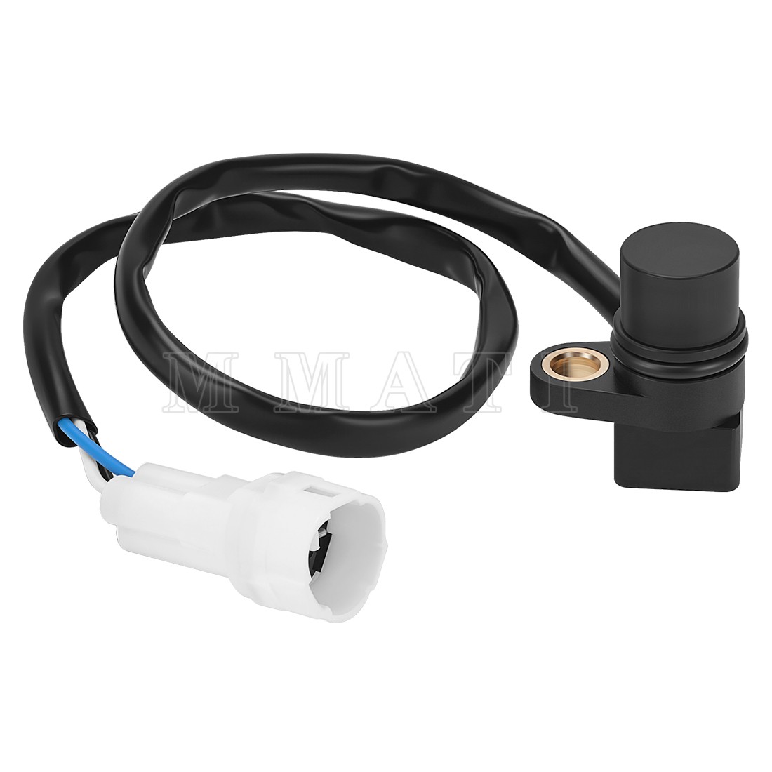 Speed Sensor For Yamaha Wolverine 70 YXE70 2016-2018 3B4-83755-01-00