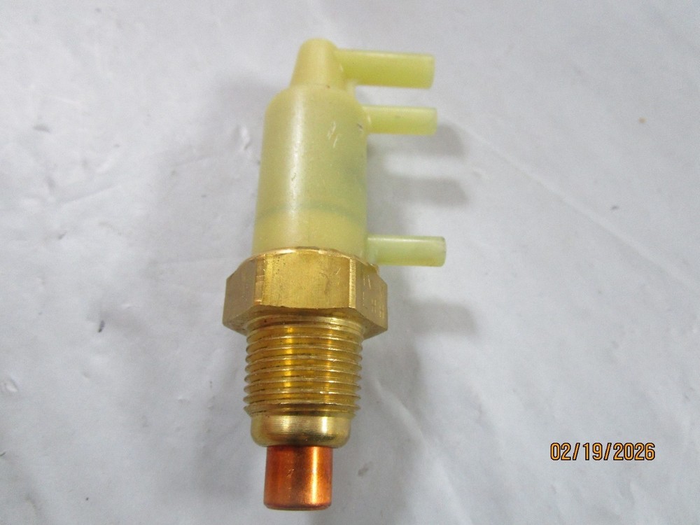 Standard PVS-26 Ported Vacuum Switch