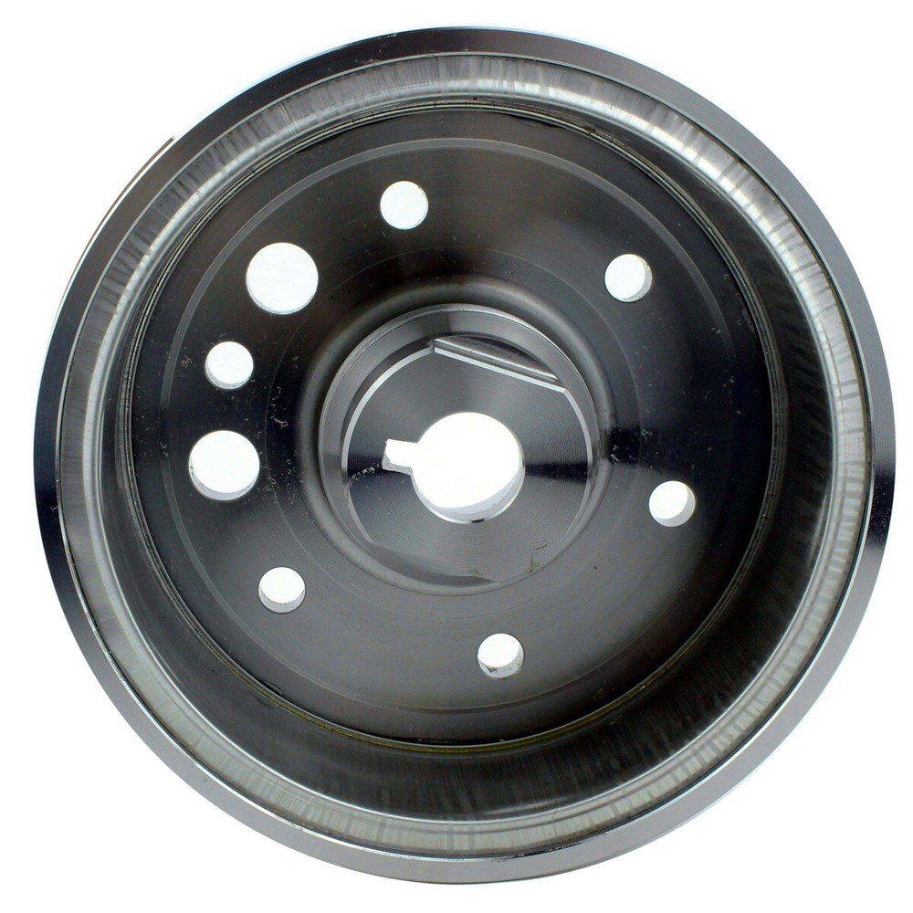 Kit Flywheel Stator Mosfet Regulator Puller Gasket For Suzuki LTA 400 Eiger 2003