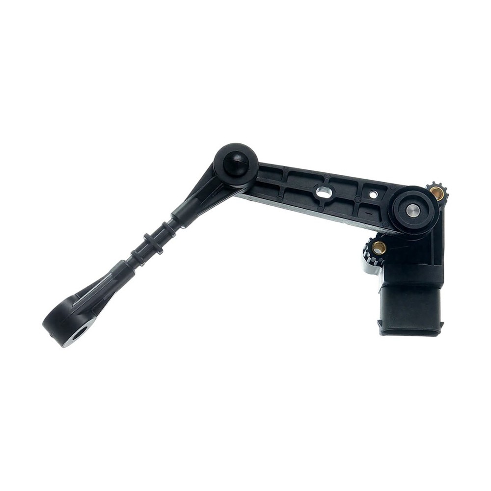 Suspension Ride Height Sensor Front Passenger Right Side Hand for Range Rover